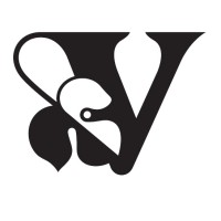 Vietti logo - Similar company to Ca' Bolani