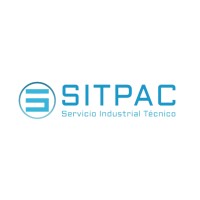 Servicio Industrial Técnico Pacheco logo - Similar company to Project Control Consultants (Pcc) | Project Control Specialists