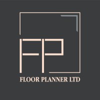 Floor Planner Ltd logo - Similar company to Floorplanner Partners