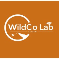 WildCo Lab Leiden logo - Similar company to Coexistence Collective