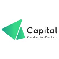 Capital construction products ltd logo - Similar company to Stair Formwork Ltd