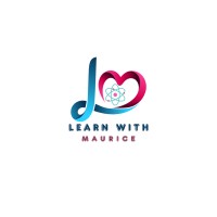 Learn With Maurice logo - Similar company to Sales Locus