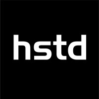 hstd logo - Similar company to Prostruct