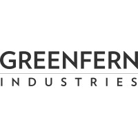 Greenfern Industries
