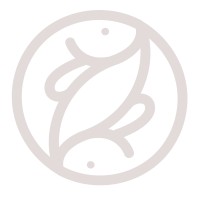 Magdala Heals Holistic Tantra logo - Similar company to Aligned Horizon