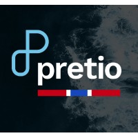 Pretio logo - Similar company to Attvin