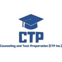 CTP Ethiopia logo - Similar company to Selam Learning