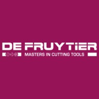 De Fruytier BV logo - Similar company to Atimo Cleantech