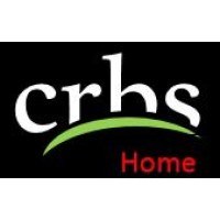 Creative Results Business Solutions logo - Similar company to Arden Solutions
