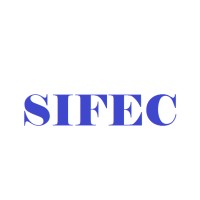 SIFEC  (Société Internationale de Formation, d'Etude et de Conseil) logo - Similar company to Pmc Formation