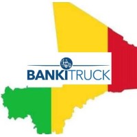 BANKITRUCK Mali logo - Similar company to Mindbraincheck