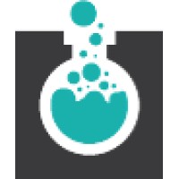 PRP Labs logo - Similar company to Integrity Prp