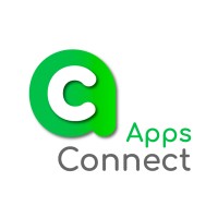 Apps Connect logo - Similar company to Apps-Connect Pte Ltd