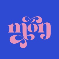 MON Creative logo - Similar company to Mono Creative Limited