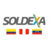 Soldexa S.A. logo - Similar company to Itlent