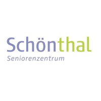 Seniorenzentrum Schönthal logo - Similar company to Fehr Fire Solutions