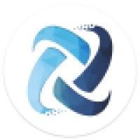 CHRILAN TECHNOLOGY LIMITED logo - Similar company to Afrocentec