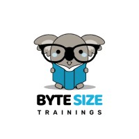 ByteSize Training and Consulting LLC logo - Similar company to Kefi Uae