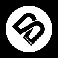 InBrands Agency logo - Similar company to Fin-Pay