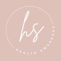 Heeral Shivnani Health Awareness Services logo - Similar company to Goodwork