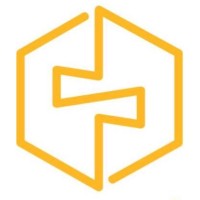 Custom Crafters Chicago logo - Similar company to Podletter