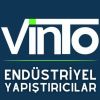 Vinto Endüstriyel Yapıştırıcılar logo - Similar company to Nova-Glue