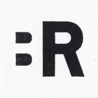Basse Resolution Records logo - Similar company to Le Donjon