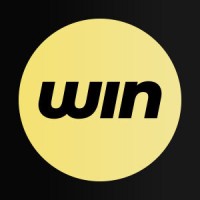 HugeWin logo - Similar company to Evernodes