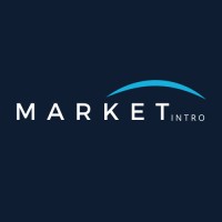 MarketIntro logo - Similar company to Ux Coach