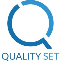 Quality set logo - Similar company to Entreprendre.Wapi