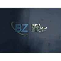 Bursa Zayıf Akım Sistemleri LTD. ŞTİ logo - Similar company to Fiber Optic Plc Splitter