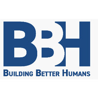 Building Better Humans Pty Ltd logo - Similar company to Tabletales