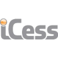 Icess Ab