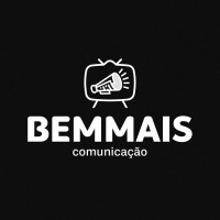 Bem Mais Comunicação logo - Similar company to Meraki Inteligência E Estratégia