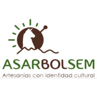 Asociación Artesanal Boliviana Señor de Mayo (ASARBOLSEM) logo - Similar company to Tribune Standard