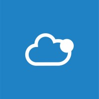 Dimensicloud.id logo - Similar company to Pt Imersa Solusi Teknologi