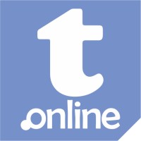 tworzywa.online logo - Similar company to Plastech