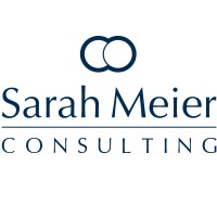 Sarah Meier Consulting Gmbh