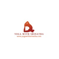 yogawithsrinatha logo - Similar company to Yogantrikshakti
