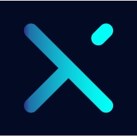 Digital eXp logo - Similar company to Punta El Monte