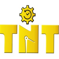Tnt Infotech