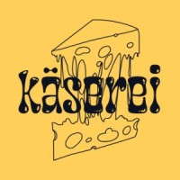 Die Käserei logo - Similar company to Trigger01