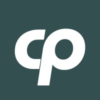 Connect Pharma logo - Similar company to Iet Future Tech Congress