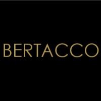 BERTACCO S.r.l. logo - Similar company to Daniela De Marchi Milano