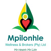 Mpilonhle Wellness & Brokers PTY - LTD logo - Similar company to Primacare