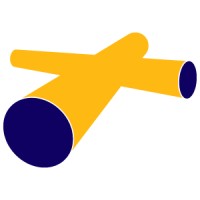 CCI Leidingsystemen® logo - Similar company to Alphapipe