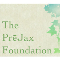 The Prejax Foundation