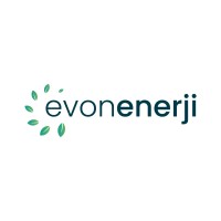 Evon Enerji logo - Similar company to Cihangir Tekstil