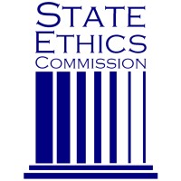 Massachusetts State Ethics Commission logo - Similar company to The Massachusetts Chapter Of The American College Of Health Care Administrators