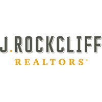 J Rockcliff Realtors logo - Similar company to Padideh